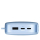 Fresh N Rebel PowerBank 24000 mAh Vivid Blue - 1367888 - zdjęcie 4